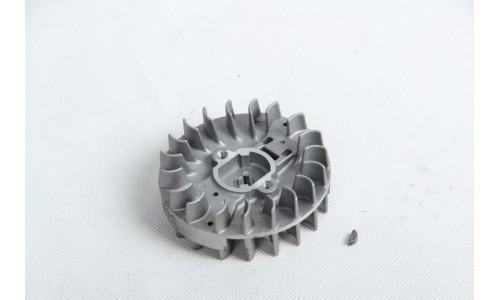 Easy Start Flywheel | Rovan Sports